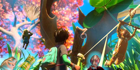 Image result for Grounded Game Tips