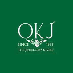 OKJ The Jewellery Store - Jewelry store - Chennai - Tamil Nadu | Yappe.in