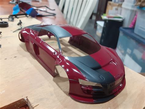 Image result for Mini-Z Body Compatibility Chart