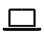 Small Computer Icon 的图像结果