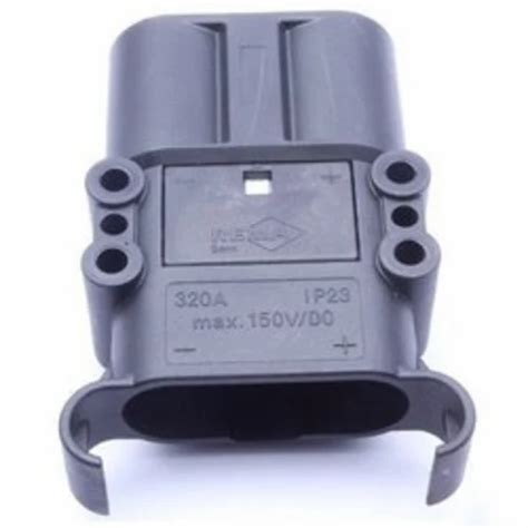 Jitendra Kumar And Co - Manufacturer of Safety Relays & Limit Switch ...