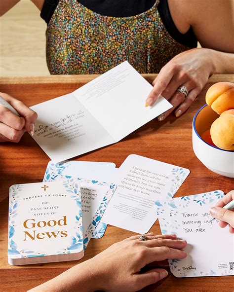 Image result for Have Beautiful DaySpring