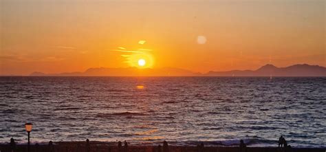 Amazing Hotel Experience - Review of Hotel Rhodos Horizon Resort ...