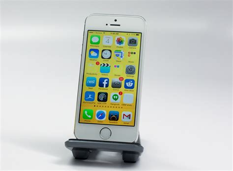 Apple iOS 7 Tutorial 的图像结果