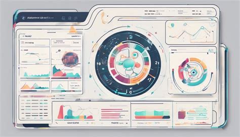 Using Subflows in Web Data Extraction 的图像结果