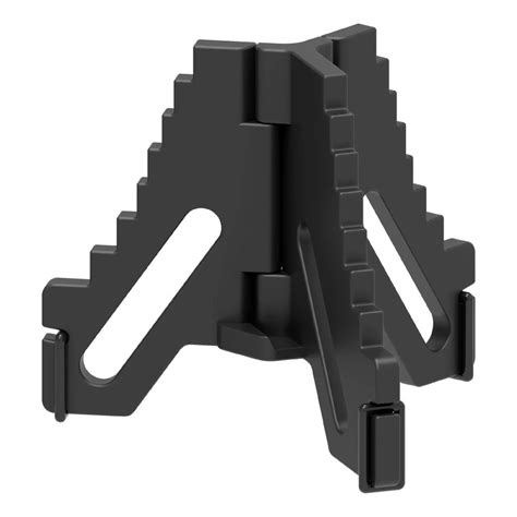 Buy Remo DI-6275-70 Double Hinge Folding Non-Skid Drum Riser Online ...