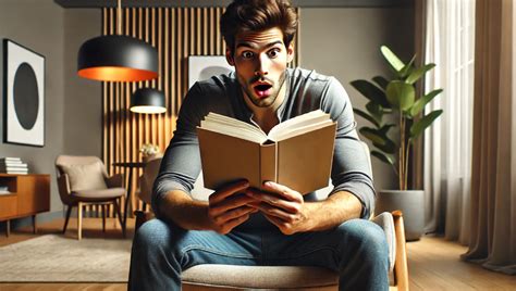 Image result for Developing Plot