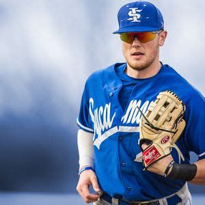 3 WEEK 1ST AND 3RD BASE CLINIC, 902 W 235 Avenue, Shelby, IN, United ...