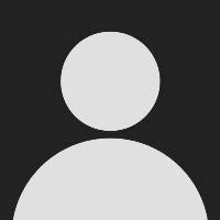 Slack Bot Python 的图像结果