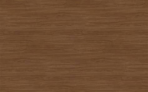 Wilsonart Walnut Heights 7965 Soft Grain Finish (-12) High Pressure ...