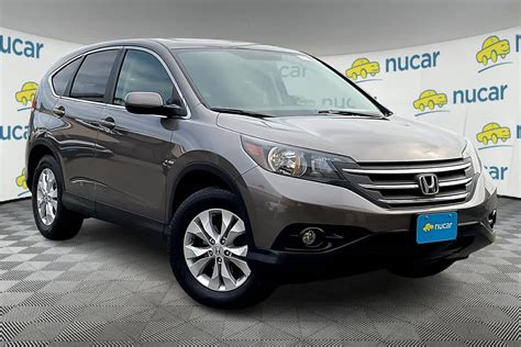 Nucar Honda of Norwood