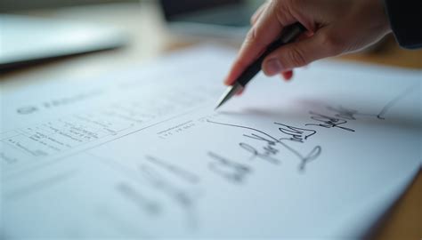 A Complete Guide to DGFT DSC for Importers and Exporters