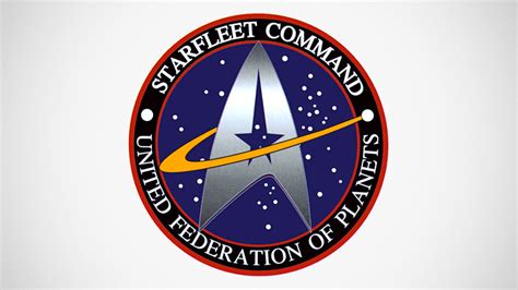 Image result for Space Force Star Command Logo