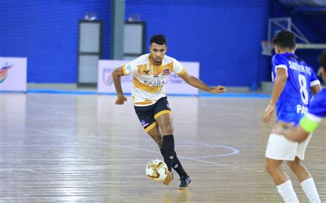Corbett, Golazo march into last eight with contrasting wins