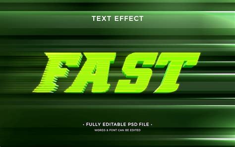 Image result for Speed Typing Effect