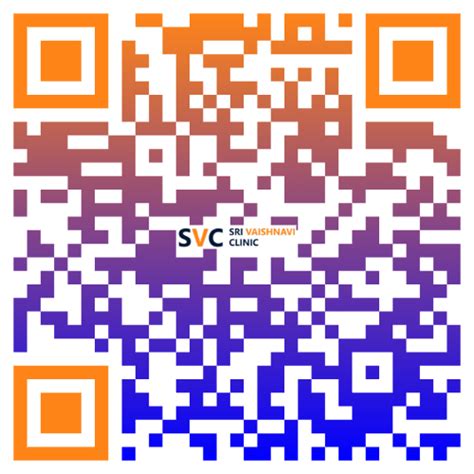 Best ENT and SKIN Clinic In Chennai