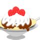 Image result for Linux Script Parameter