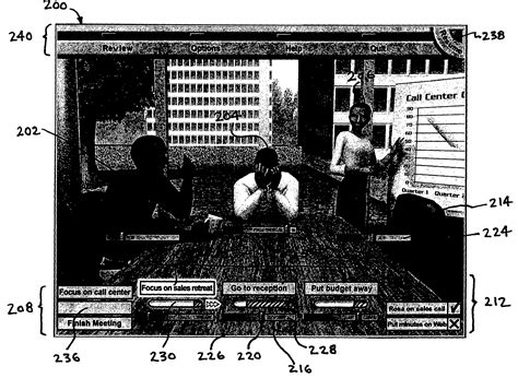 Computer-Based Example 的图像结果