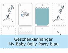 malvorlagen baby shower kostenlose downloads f 252 r deine babyparty malvorlagen baby shower kostenlose downloads f 252 r deine babyparty