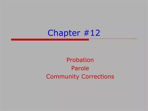 Image result for Risks of Chapter 12