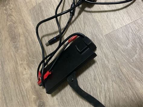 Old Dell Laptop 的图像结果