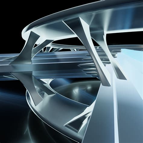 TCP IP Model Routing 的图像结果