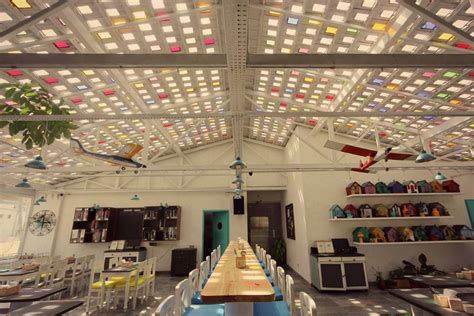 Hoppipola, Church Street - Places - Church Street - Weddingwire.in