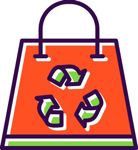 Image result for Reusable Symbol