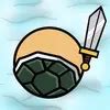 Poki .io Games - Play free .io Games On Poki.co.in