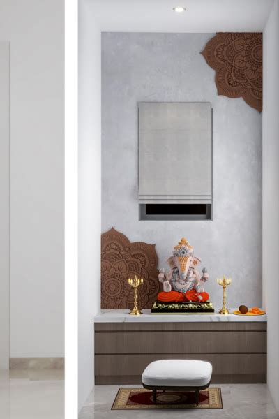 Pillar Story | Best Architects & Interior Designers In Hyderabad