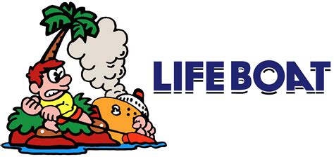 Image result for How to Join Lifeboat On Java Edition