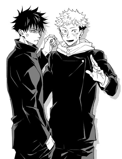 ?Jujutsu Kaisen????????????????Pinterest ?keiplisetsky  
