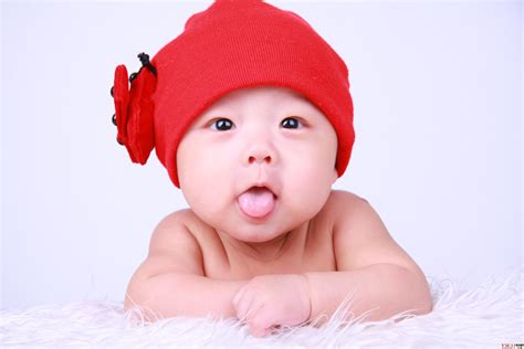 婴儿 女孩 快乐的 - Pixabay上的免费照片 - Pixabay