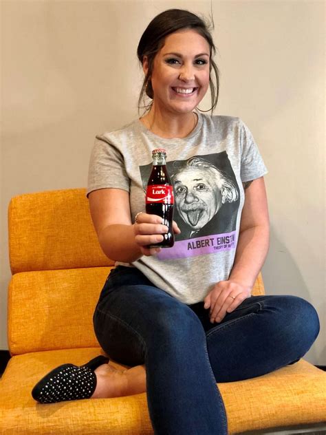 Photo Tour of Lark on Main in Charlottesville, VA