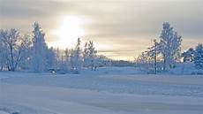 Beautiful Winter Wallpaper by 21 Hd Nature Wallpapers Backgrounds Images Pictures Beautiful Winter Wallpaper