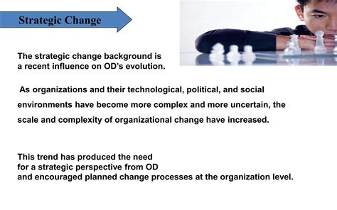 Organization Development 的图像结果