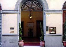 porta faenza hotel porta faenza porta faenza hotel porta faenza