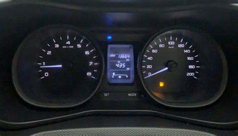 Certified Used 2018 Tata NEXON XM PETROL | 13,664 Kms - CARS24