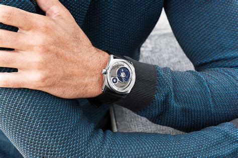 Code 41 的图像结果