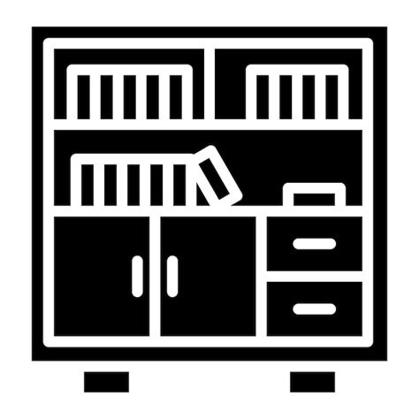 Library Icon 的图像结果