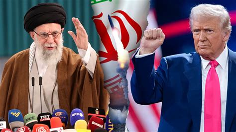 Trump news at a glance: Congress divided on Iran attack as Trump appears to link operation to 2020 e Background