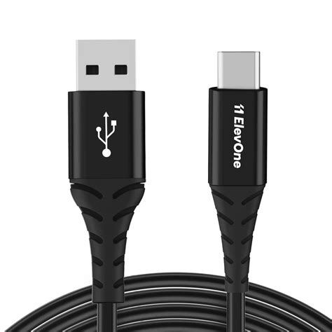 ElevOne ECT-1 – Ambrane India