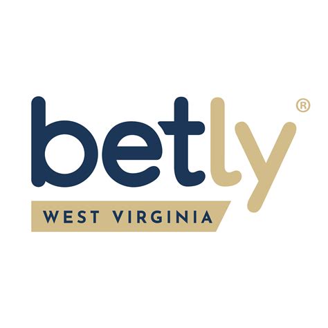 Betly Casino & Sportsbook