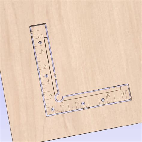Onefinity Waste Board 的图像结果