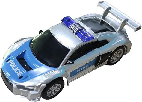 Agm Mastech Bugatti Divo 1 64 Ho Scale Slot Car | Desertcart INDIA