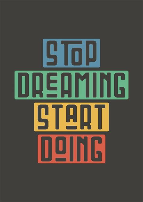 Motivational text design Vectors - Download Free High-Quality Vectors ...