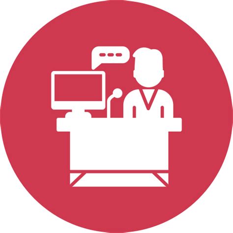 Image result for Addmin Icon