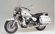 Moto Guzzi Backgrounds by Wallpapers Moto Guzzi Bikes Wallpapers Moto Guzzi Backgrounds