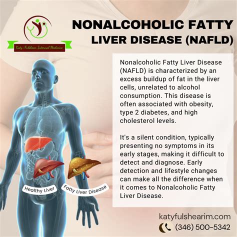 Liver Pain Location Causes And Treatment What Is Fatty Liver: Types,