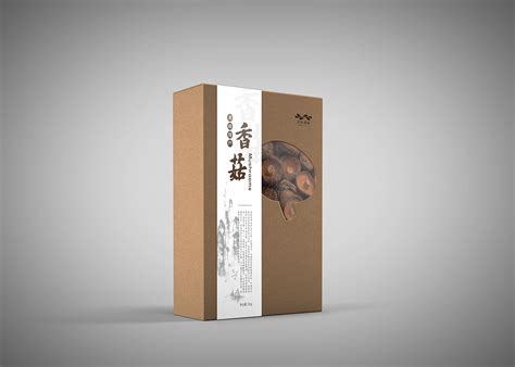 多彩渭南——渭南特产包装设计|平面|包装|木茁RX - 原创作品 - 站酷 (ZCOOL)